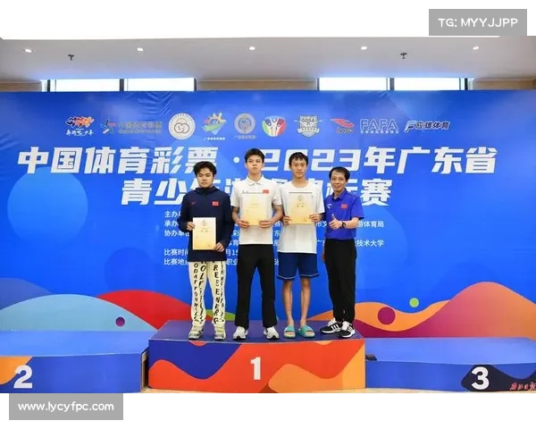 2017游泳赛事安排,17届游泳锦标赛