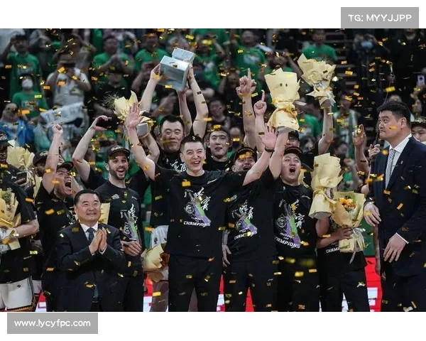 2015年cba总决赛mvp 2015年cba总决赛mvp