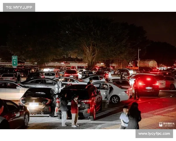 09年深圳赛事2009年深圳发生了什么大事