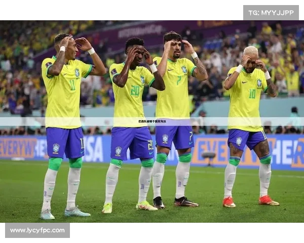 2018足球世界杯赛程表、2018足球赛事全年时间表完整指南日程安排全收录