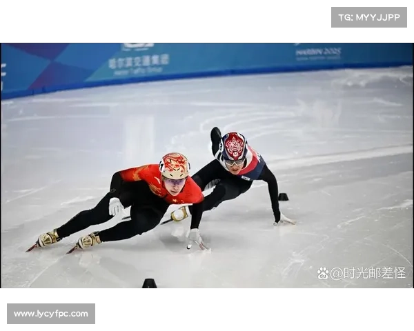 2017冰雪赛事全面盘点近期精彩比赛感人瞬间顶尖选手荣耀时刻重温激情 2017冰雪赛事全面盘点近期精彩比赛感人瞬间顶尖选手荣耀时刻重温激情