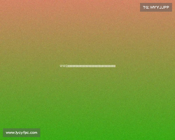 WWE年度四大巅峰赛事热血激战皇家大战摔角狂热夏日狂潮幸存者系列全景盛宴