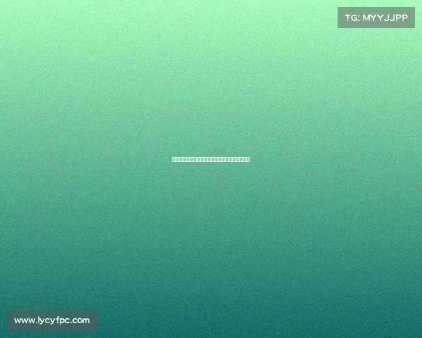 中国的大型运动赛事、中国的大型运动赛事是什么