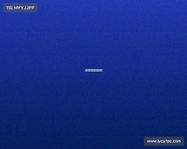 体育赛事切换设备是什么