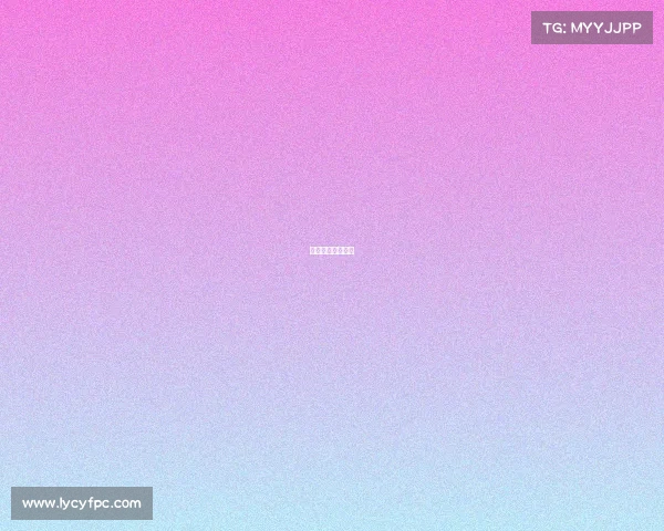 中超比赛实况转播