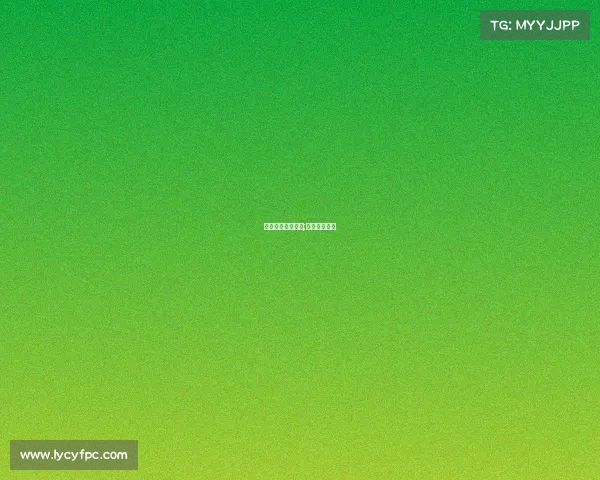 南京医院赛事服务;南京医院项目