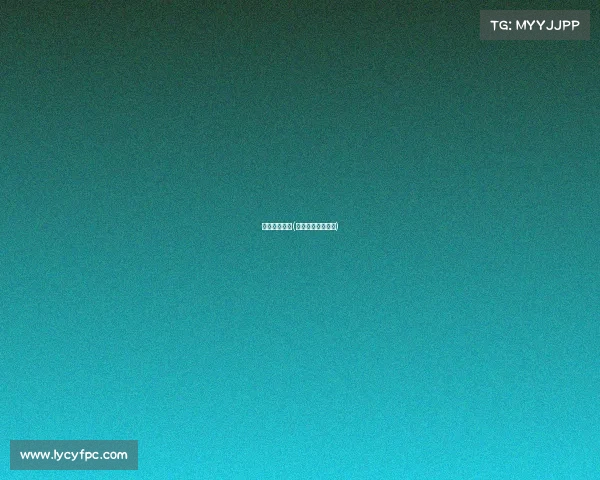 台球赛事网站(台球赛事网站推荐)