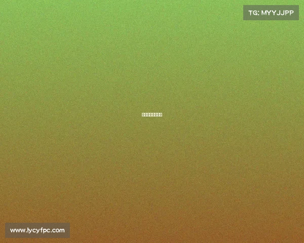 在线观看比赛直播