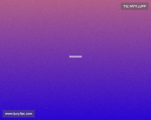 意甲联赛尤文图斯直播