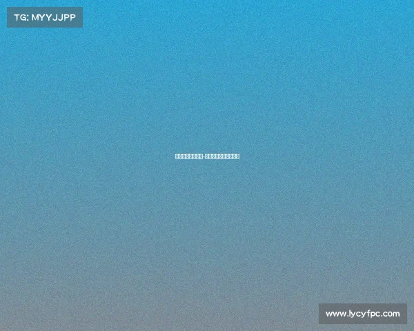 赛事专业运营公司-赛事运营公司经营范围 赛事专业运营公司-赛事运营公司经营范围
