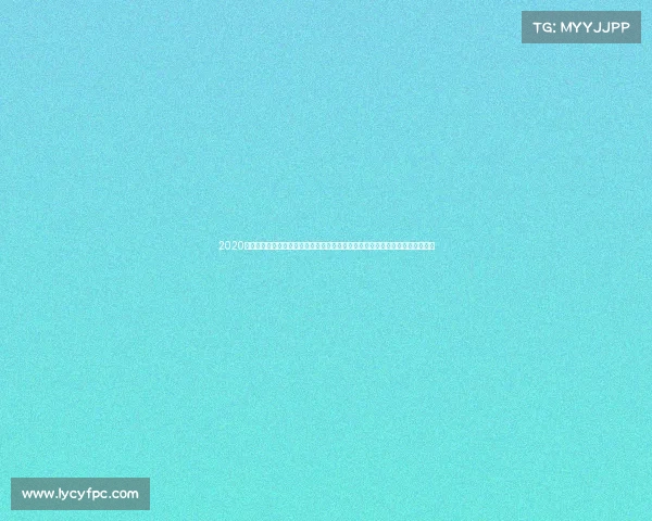 2020年全新体育赛事直播盛宴开启足球篮球电子竞技搏击实时高清转播尽享精彩竞技 2020年全新体育赛事直播盛宴开启足球篮球电子竞技搏击实时高清转播尽享精彩竞技