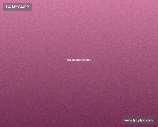 cba辽宁赛事转播;cba辽宁队的直播 cba辽宁赛事转播;cba辽宁队的直播