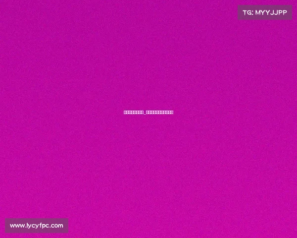 今天所以体育赛事_今天体育赛事直播有什么