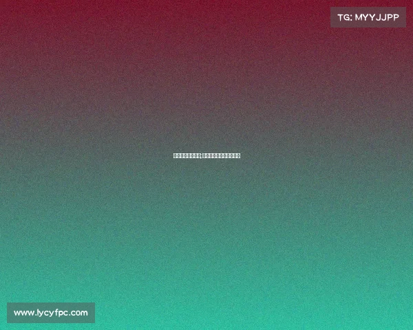 体育赛事运营专业;体育赛事运营工作怎么样 体育赛事运营专业;体育赛事运营工作怎么样