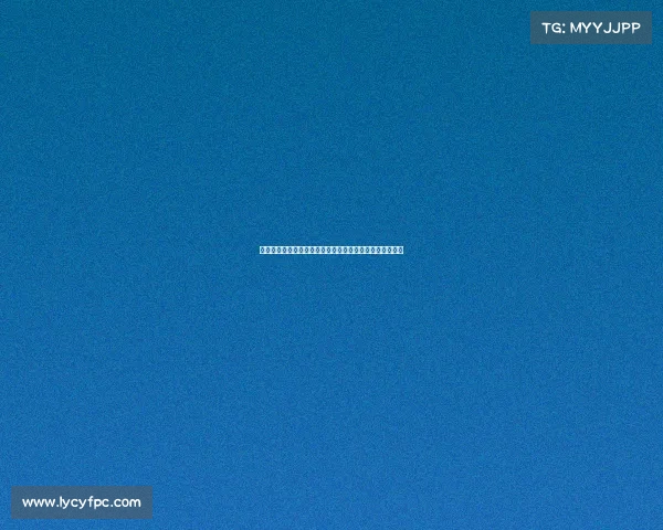 喀山大型体育赛事荣耀启幕万众瞩目激情燃烧共创辉煌盛宴