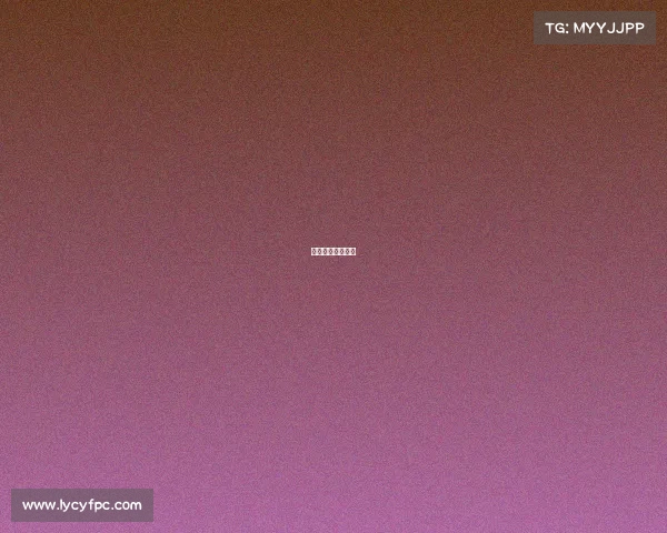 国际马术比赛规则