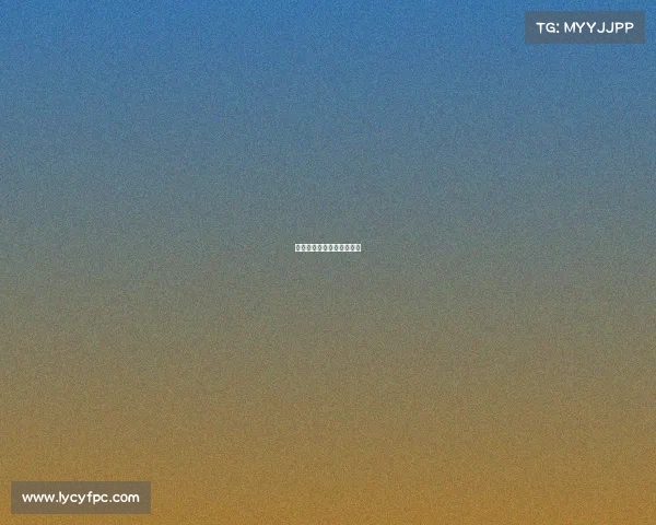 拳击的最高级别的冠军是谁