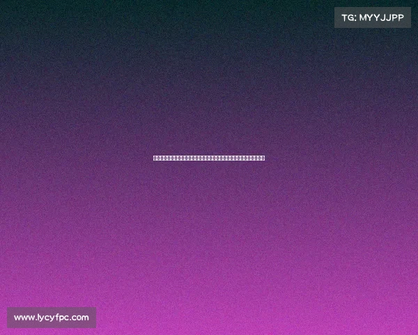 无锡赛事组织致力于提供全方位赛事解决方案推动无锡体育文化繁荣发展