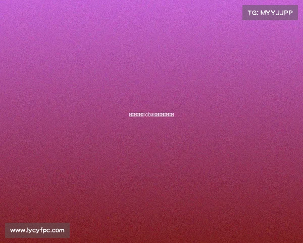 赛事在线观看 cba赛事直播免费观看