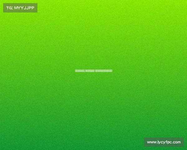 科比赛场视频,曼巴精神不朽 黑曼巴巅峰时刻永恒珍藏