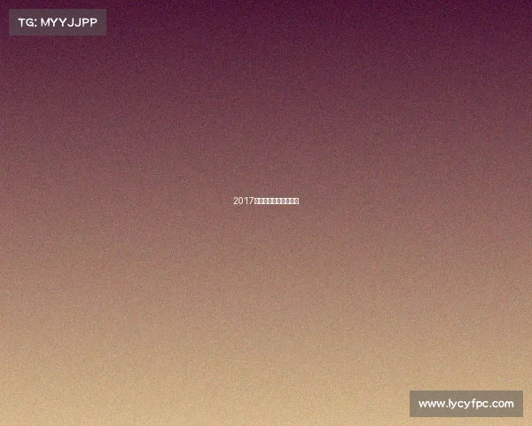 2017搏击赛事搏击比赛赛事