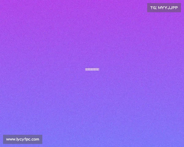 中国男子篮球队比赛