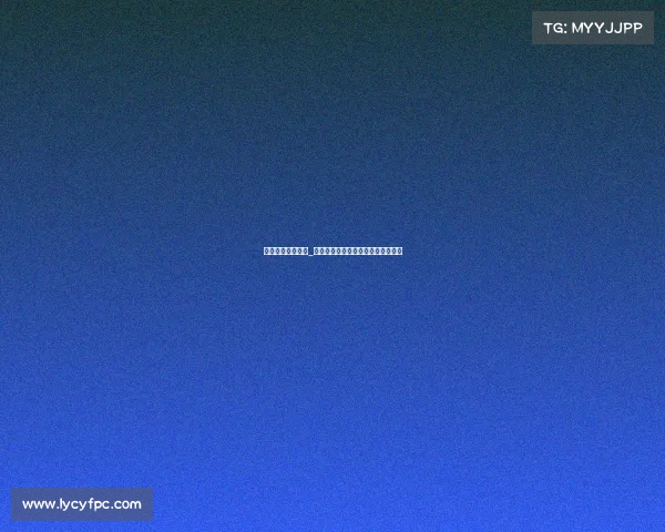 今晚多特蒙德赛事_今夜多特蒙德赛事巅峰对决战火点燃