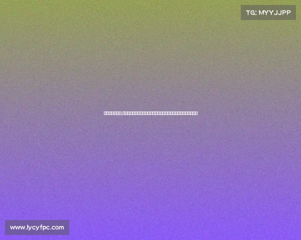 体育赛事时间表;深入探讨体育赛事时间安排艺术赛程优化提升竞技水平与观众参与度