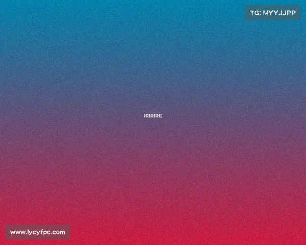 北京工体体育馆