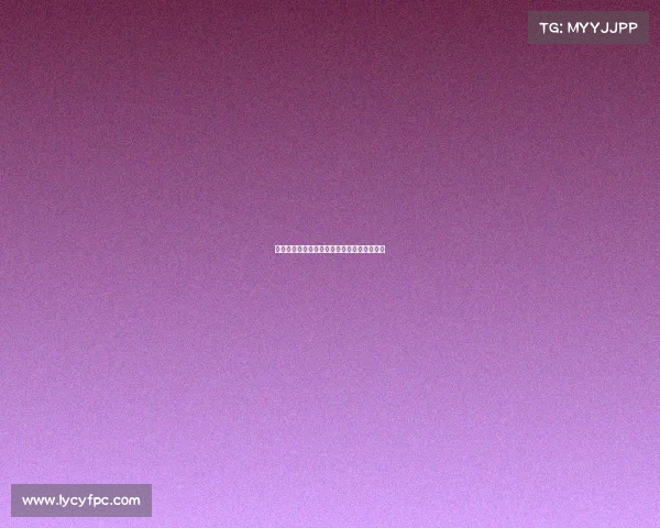 欧洲国家联赛分组揭晓，列强对决新格局开启