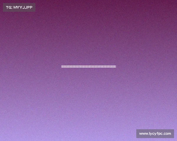 西班牙赛事结果、西班牙体育赛事最新赛果深度解析足球篮球等精彩战况与成绩点评