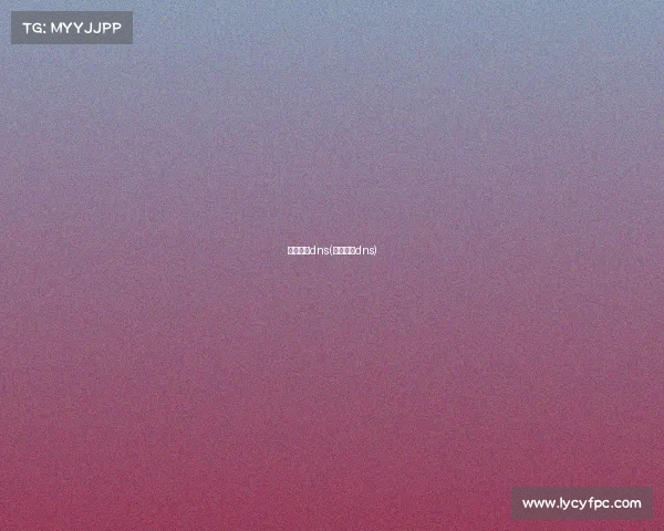 赛事排名dns(比赛成绩dns) 赛事排名dns(比赛成绩dns)