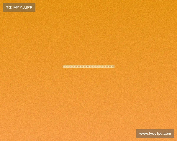 越野汽车赛事方案创新越野汽车赛事综合策划组织执行安全管理与环保实施方案